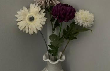 The Hideaway - Foto 18