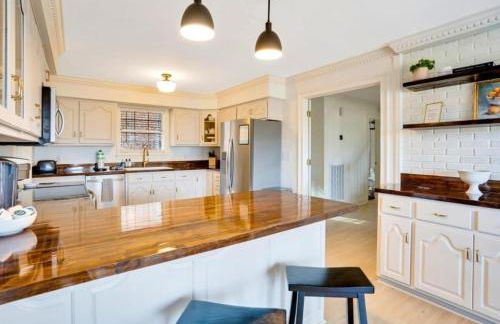 Red Clay Farmhouse - Foto 43