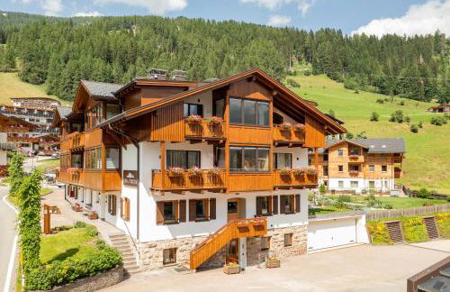 Chalet Rudla - Foto 1