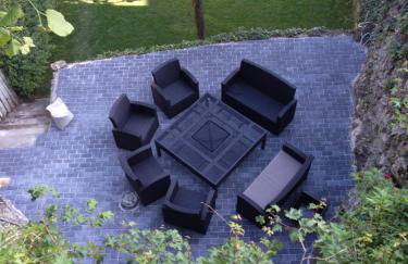 Ferienwohnung Körber - Foto 26