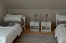 Ferienwohnung Treysa - Foto 8