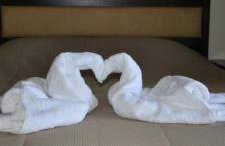 Xenonas Anopolis 2 - Foto 64