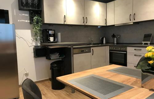 Rüdesheimer Wohlfühloase - Foto 6