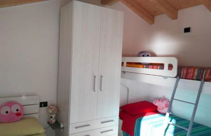 Casa Al.Ma - Foto 53