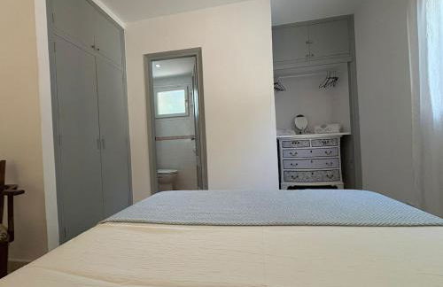 Villa Sol de Poniente - Foto 51