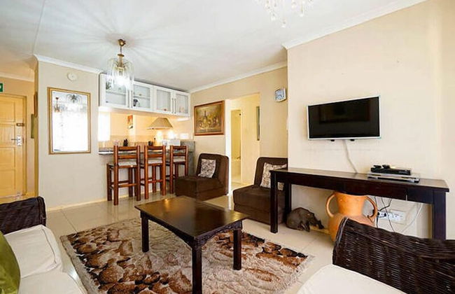 Summersands Apartment - Foto 1