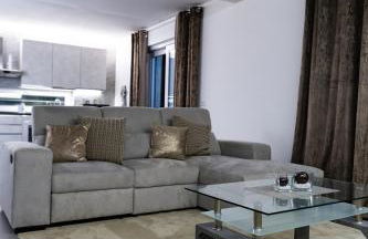 Villa Margares - Foto 56