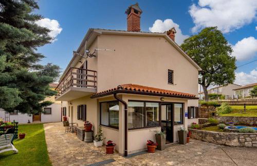 Countryside Apartments - Foto 2