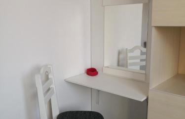 nocleg w Krośnie blisko dworca - Foto 25