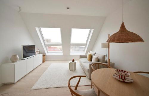 Inselhouse - Foto 60