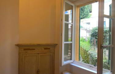 Agriturismo Cascina Mirandola - Foto 8