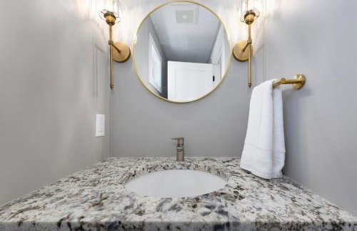 The Birches - Condotel Downtown Lake Leelanau ➠ Unit 3 - Foto 29