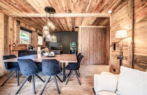 Apartment Brume Megève - by EMERALD STAY - Photo 18