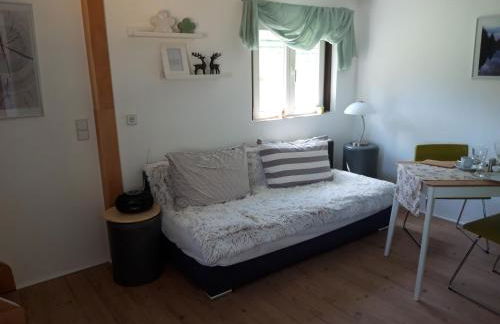 Villa Sonja - Foto 7