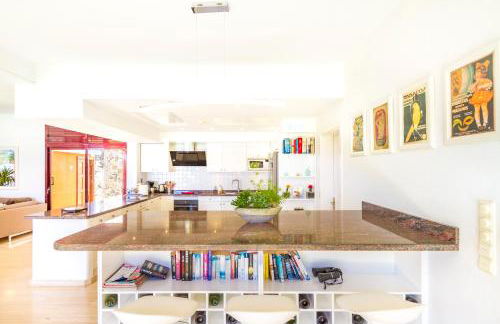 Anfi Tauro Rentals - Foto 6