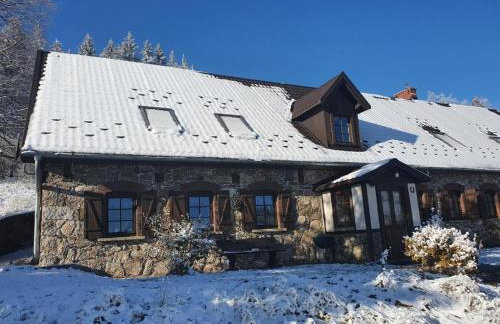 Dom Czarnów 6 - Foto 60