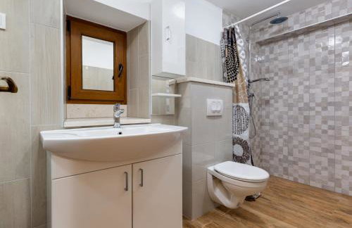 Holiday Home Ana by Interhome - Foto 49