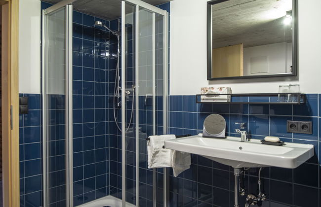 David am Buchhammerhof - Foto 18