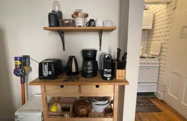 Cozy place in midtown NYC - Foto 4