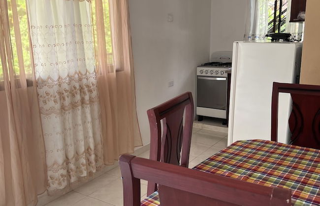 Jazmin Apartments Vacations - Foto 25