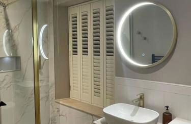 The Snug - cosy cottage in a great location - Foto 6