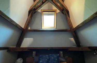 Le Mas d'Angèle - Foto 52