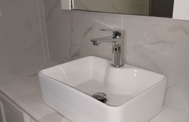 Gems at CrystalCove - Foto 17