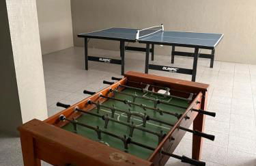 Apartamento em Copacabana - Foto 29