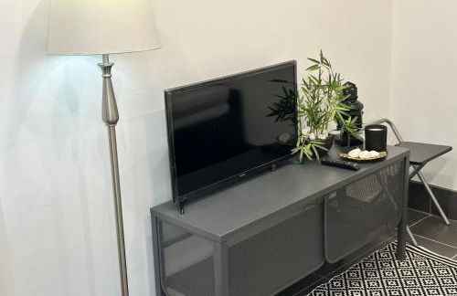 Modern flat in Egham by Royal Holloway University Royal Ascot and Windsor near Heathrow Airport - Foto 10