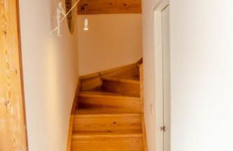 Casa Gil Vicente - Foto 19