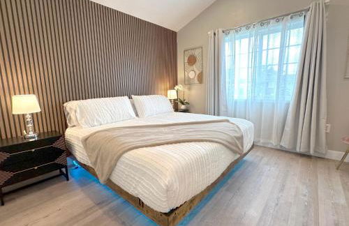 Disneyland Vineyard Villa 6Bed 4Bath Game - Foto 14