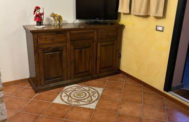 Casa Rosa Aprica - Foto 20