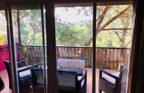 La casa del pantano de San Juan - Foto 9