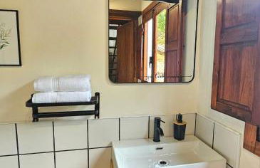 La Casina de Tresvilla Eco-House - Foto 8