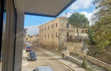 Loft Carrión - Foto 30