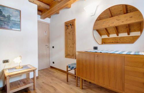 Ginepro Casa Vacanze - Foto 15