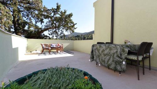 Apartment Happy place - Foto 5