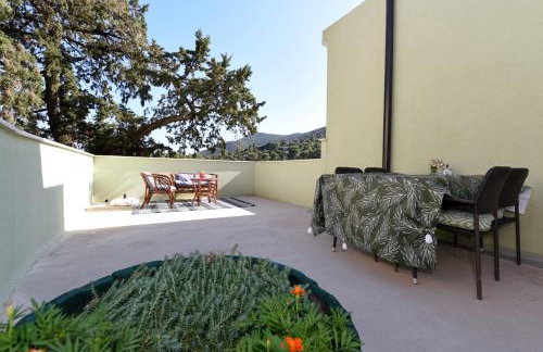 Apartment Happy place - Foto 5