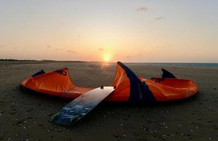 Villa Caju Knots - Photo 30