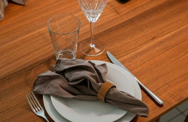 Apartment for 4 Near the Coast and Central Knokke - Foto 33