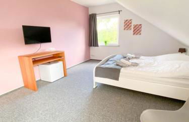 Roschi's Gästehaus - Foto 23