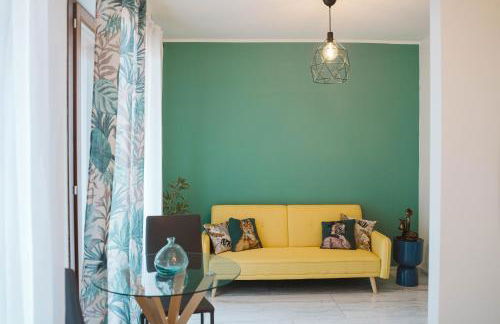 ORODIMORA Milano - Photo 41