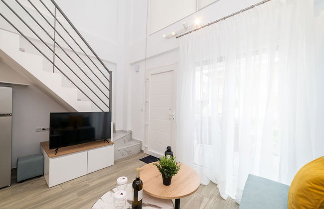 Anastasia Residential Complex - Foto 30