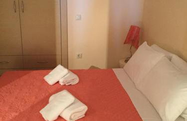 Seafront apartment ΙΙ in Kiveri, near Nafplion. - Photo 26