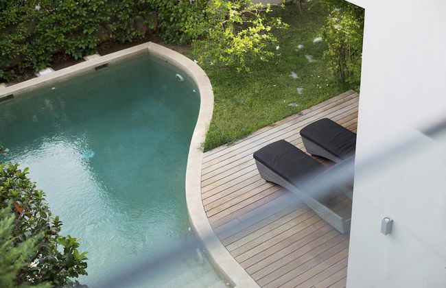 Vari Views in Vari With 3 Bedrooms and 3 Bathrooms - Foto 20