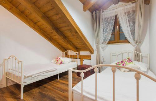 House for Rent Leila - Foto 39