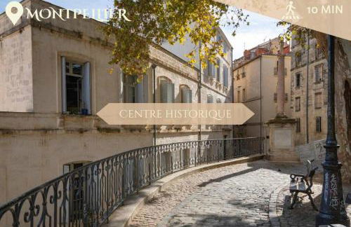 027-Maison, 2chambres, jardin, parking, central - Foto 19