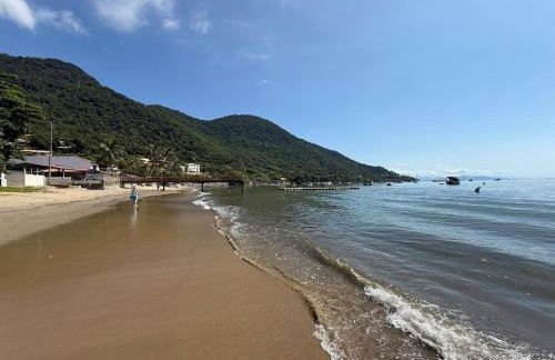 Casa Litorânea com 6 Suites - Foto 16