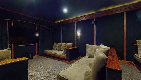 Obsidian #1 home - Foto 5