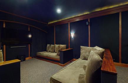 Obsidian #1 home - Foto 22